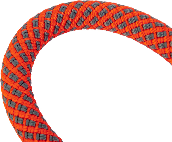 УС САМОСТРАХОВКИ ВЕРЕВОЧНЫЙ VENTO FACTOR