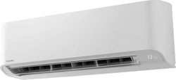 Сплит-система Toshiba RAS-18TKVG-EE / RAS-18TAVG-EE