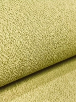 Обои флизелиновые 31087 Platinum, Германия