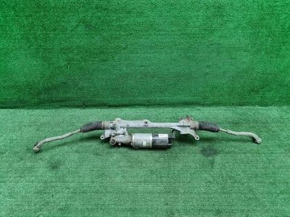 Рейка рулевая Geely Tugella (2019-н.в.)