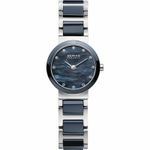 Наручные часы Bering 10725-787
