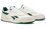 Кроссовки Reebok Bb 4000 2