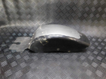 Крыло заднее Honda Steed 400 (не сток) 051630