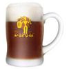 Barbar Bok on tap Barbar Bok on tap