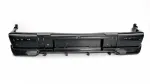 Карбоновый обвес для Mercedes-Benz G-Class W465 G500 G63 2019-2025+ гелик гелентваген
