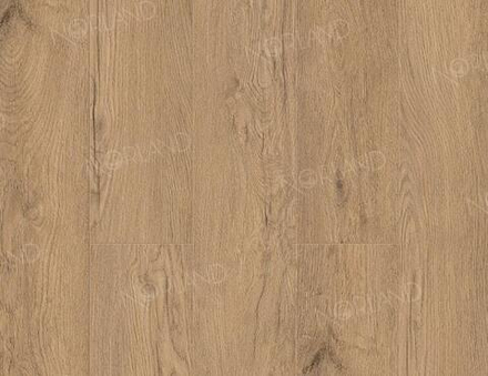 Каменно-полимерная плитка Norland VAKRE Brit 1022-5