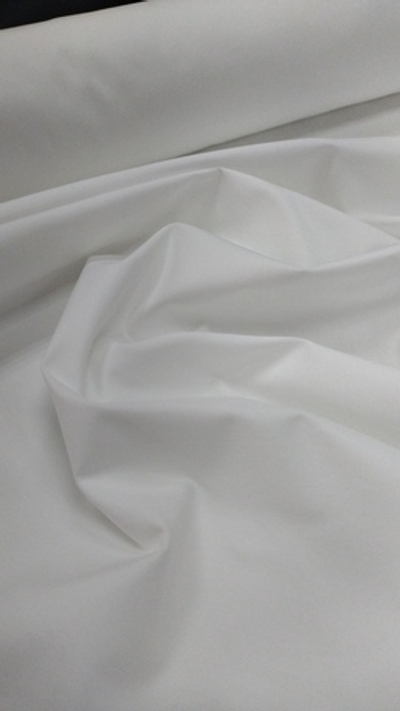 Рубашечный хлопок Canclini for Zegne