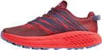 Кроссовки женские Hoka Speedgoat 4