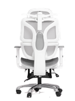 Кресло компьютерное игровое офисное Sevilgame Relax