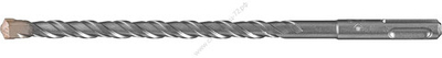ЗУБР Профессионал 10 x 210 мм, SDS-plus бур (29314-210-10)