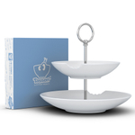 Этажерка with bite, 18/24 см