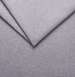 Рогожка Roshe (Роше) 15