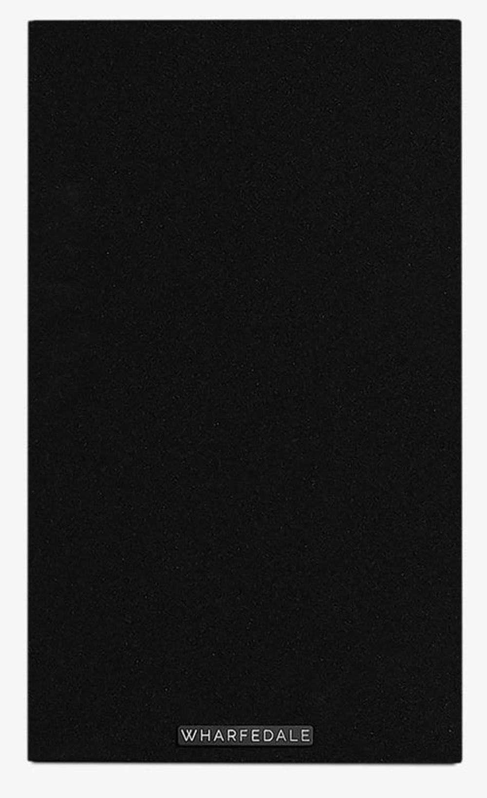 Полочная акустическая система Wharfedale Diamond 12.2i орех