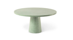 Стол Cassina DINE OUT
