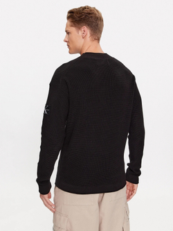 Джемпер мужской CALVIN KLEIN JEANS