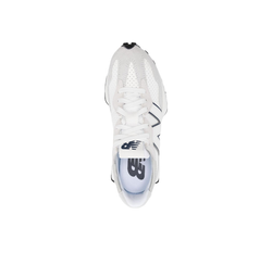 Кроссовки New Balance 327 MS327NH