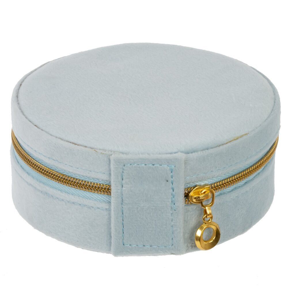 GAEM Шкатулка для украшений, L10,5 W10,5 H4,5 см