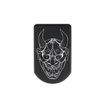 Пятка +3 патрона для магазинов Grand Power, ПЛК, CZ, Tanfoglio с гравировкой Япония