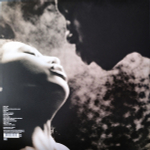 Tricky / Blowback (Coloured Vinyl)(LP)