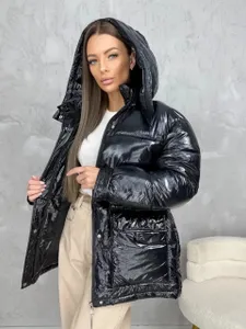 Куртка ВБ-1327-2 Фабрика Моды