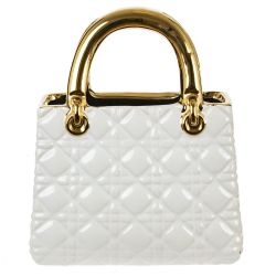 GAEM Ваза, 900 мл, L16,5 W7 H20,5 см