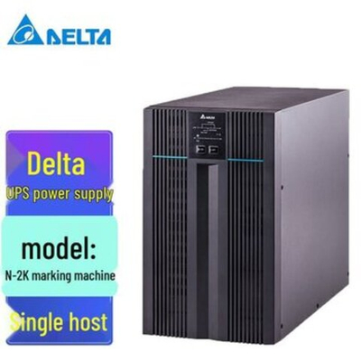 ИБП Delta Amplon N 2K N-2K