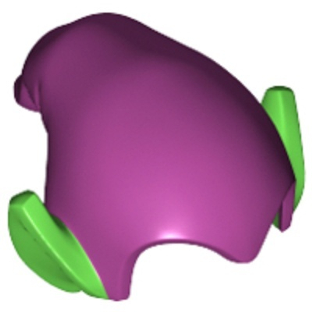 Шапка 18984pb04