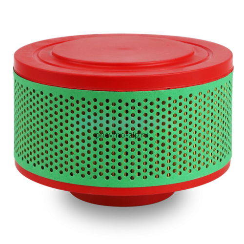 Воздушный фильтр Compair A11380674