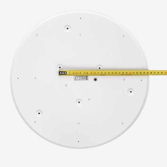 Потолочный светильник Citilux CL72470GL0