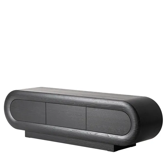 Тумба под телевизор Chamonix