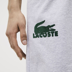 Шорты мужские LACOSTE