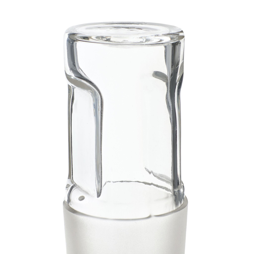 Пробка для крышки реактора Большая