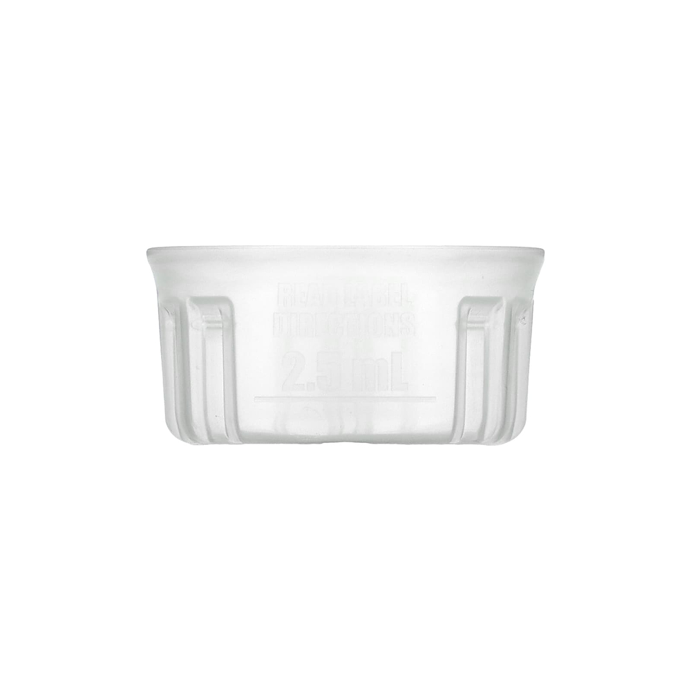 Mucinex, Children's, FreeFrom мультисимптомная простуда, грипп и боль в горле, дневная добавка с бузиной и вишней, для детей от 6 лет, 118 мл (4 жидк. унции)