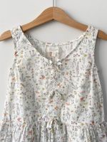 Топ Oliver London, 104