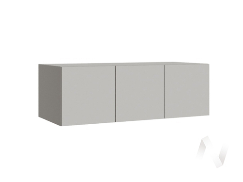 Антресоль Мадрид 1;2 400 (кашемир)