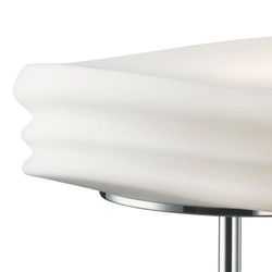 Настольная лампа MEDITERRANEO 3626