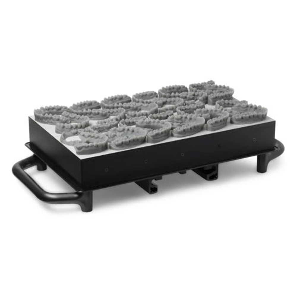 3D принтер Formlabs Form 3BL