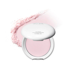 Missha, Airy Pod Pressed Powder, розовый, 5 г (0,17 унции)