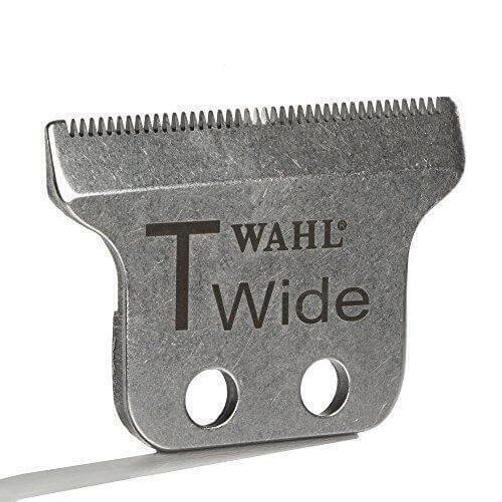 Нож Wahl Wide Detailer (T-Wide) (2215-1116) - 7