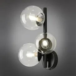 Светильник настенный (Бра) APL.334.01.03