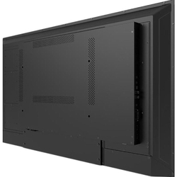 Монитор 55" ViewSonic CDE5520 (CDE5520)