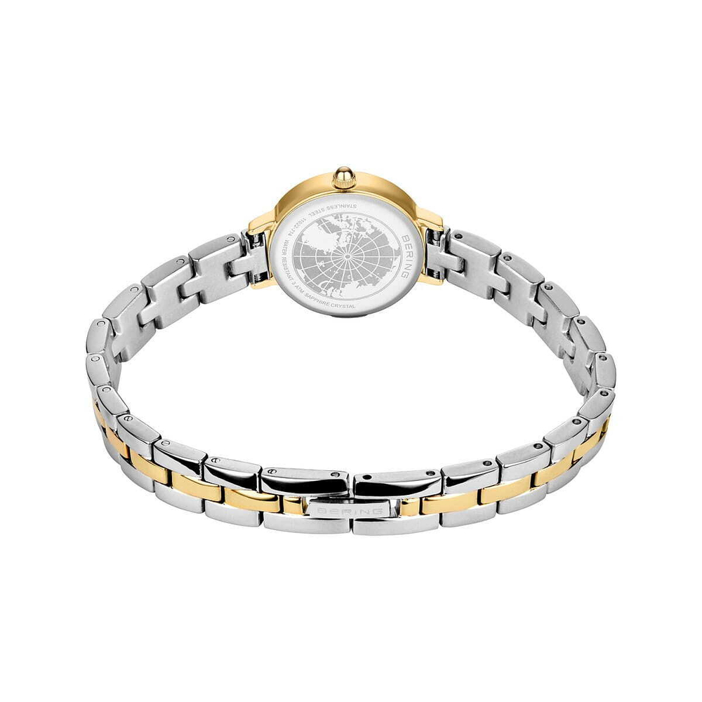 Женские наручные часы Bering 11022-714