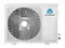 Сплит-система Axioma ASX07F1/ASB07F1