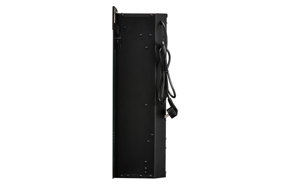 Очаг Dimplex XHD26L-INT