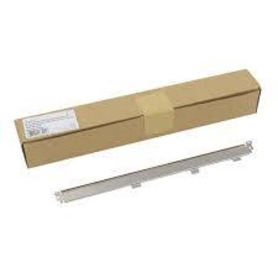 Прижимная пластина нагревателя (nickel) для Brother HL-L5000/L5200/DCP-L5500/MFC-L5700 (CET), CET291006N
