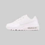 Кроссовки Nike Air Max LTD 3  - купить в магазине Dice