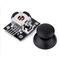 Модуль Joystick PS2 KY-021