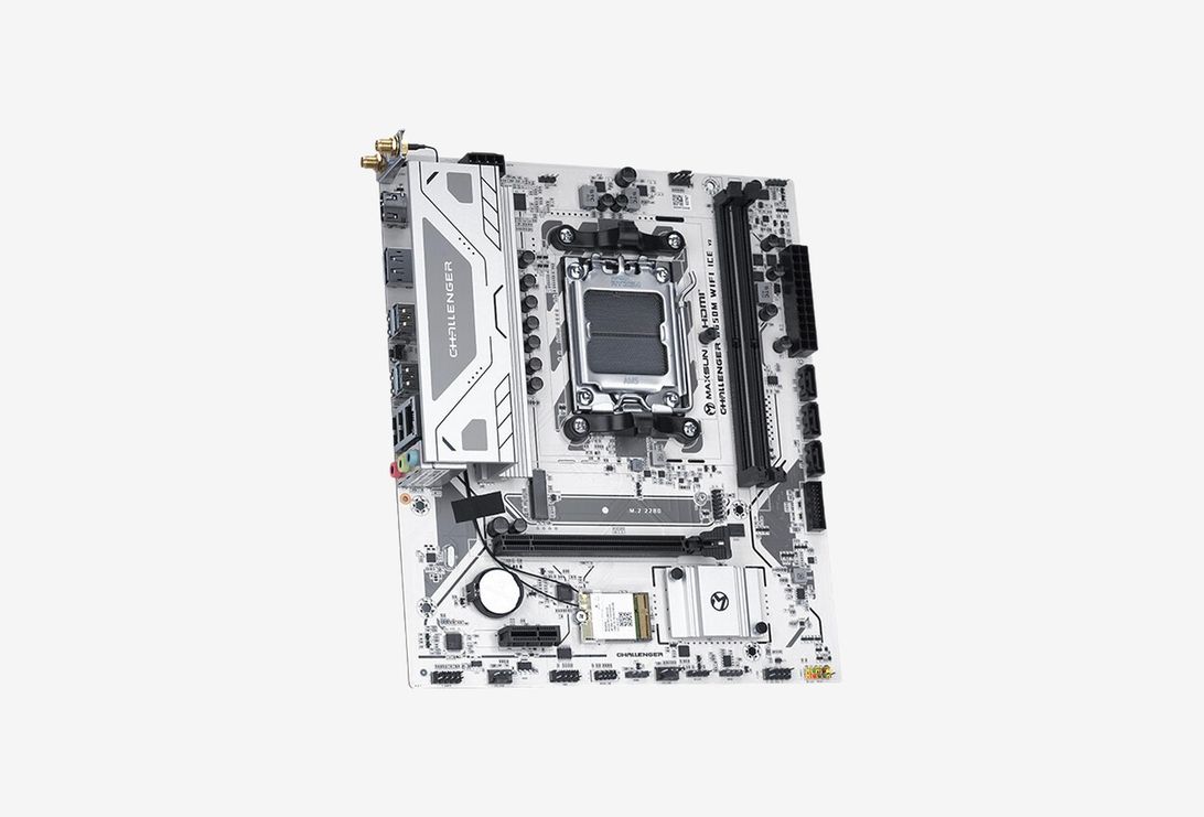 MS-Challenger B650M WIFI ICE V2_02251223120331