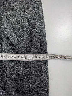 Юбка Bodyflirt серая 50/52 размер