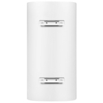 Бойлер косвенного нагрева Royal Thermo AQUATEC INOX RTWX-F 100.1 настенный сухой ТЭН